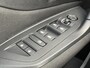 Peugeot 308 SW 130PK Pack Business Automaat | Navigatie | Climate Control | Carplay/Android Auto