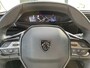 Peugeot 308 SW 130PK Pack Business Automaat | Navigatie | Climate Control | Carplay/Android Auto