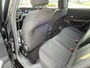 Peugeot 308 SW 130PK Pack Business Automaat | Navigatie | Climate Control | Carplay/Android Auto