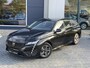 Peugeot 308 SW 130PK Pack Business Automaat | Navigatie | Climate Control | Carplay/Android Auto