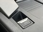 Peugeot 308 SW 130PK Pack Business Automaat | Navigatie | Climate Control | Carplay/Android Auto