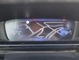 Peugeot 308 SW 130PK Pack Business Automaat | Navigatie | Climate Control | Carplay/Android Auto