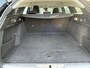 Peugeot 308 SW 130PK Pack Business Automaat | Navigatie | Climate Control | Carplay/Android Auto
