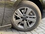 Peugeot 308 SW 130PK Pack Business Automaat | Navigatie | Climate Control | Carplay/Android Auto