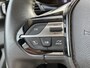 Peugeot 308 SW 130PK Pack Business Automaat | Navigatie | Climate Control | Carplay/Android Auto
