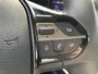Peugeot 308 SW 130PK Pack Business Automaat | Navigatie | Climate Control | Carplay/Android Auto