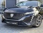 Peugeot 308 SW 130PK Pack Business Automaat | Navigatie | Climate Control | Carplay/Android Auto