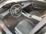 Peugeot 308 SW 130PK Pack Business Automaat | Navigatie | Climate Control | Carplay/Android Auto