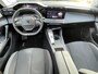Peugeot 308 SW 130PK Pack Business Automaat | Navigatie | Climate Control | Carplay/Android Auto
