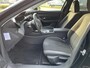 Peugeot 308 SW 130PK Pack Business Automaat | Navigatie | Climate Control | Carplay/Android Auto