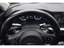 Kia Niro 1.6 GDi Hybrid DynamicLine , CLIMATR , CR CONTR , NAVI , A UITRIJ CAM ,  PDC A ,