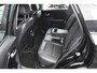 Kia Niro 1.6 GDi Hybrid DynamicLine , CLIMATR , CR CONTR , NAVI , A UITRIJ CAM ,  PDC A ,