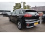 Kia Niro 1.6 GDi Hybrid DynamicLine , CLIMATR , CR CONTR , NAVI , A UITRIJ CAM ,  PDC A ,