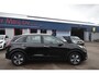 Kia Niro Hybrid 1.6 GDi DynamicLine , CLIMATR , CR CONTR , NAVI , A UITRIJ CAM ,  PDC A ,