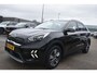 Kia Niro 1.6 GDi Hybrid DynamicLine , CLIMATR , CR CONTR , NAVI , A UITRIJ CAM ,  PDC A ,