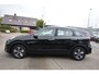Kia Niro 1.6 GDi Hybrid DynamicLine , CLIMATR , CR CONTR , NAVI , A UITRIJ CAM ,  PDC A ,