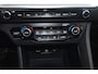 Kia Niro 1.6 GDi Hybrid DynamicLine , CLIMATR , CR CONTR , NAVI , A UITRIJ CAM ,  PDC A ,