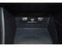 Kia Niro 1.6 GDi Hybrid DynamicLine , CLIMATR , CR CONTR , NAVI , A UITRIJ CAM ,  PDC A ,