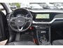 Kia Niro Hybrid 1.6 GDi DynamicLine , CLIMATR , CR CONTR , NAVI , A UITRIJ CAM ,  PDC A ,