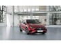 Mercedes-Benz CLA 250+ Launch Edition 85 kWh