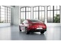 Mercedes-Benz CLA 250+ Launch Edition 85 kWh