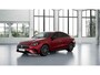 Mercedes-Benz CLA 250+ Launch Edition 85 kWh
