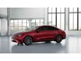 Mercedes-Benz CLA 250+ Launch Edition 85 kWh