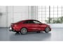 Mercedes-Benz CLA 250+ Launch Edition 85 kWh