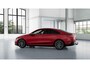 Mercedes-Benz CLA 250+ Launch Edition 85 kWh