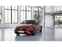 Mercedes-Benz CLA 250+ Launch Edition 85 kWh