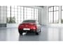Mercedes-Benz CLA 250+ Launch Edition 85 kWh