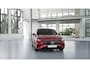 Mercedes-Benz CLA 250+ Launch Edition 85 kWh