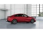 Mercedes-Benz CLA 250+ Launch Edition 85 kWh