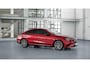 Mercedes-Benz CLA 250+ Launch Edition 85 kWh