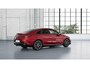 Mercedes-Benz CLA 250+ Launch Edition 85 kWh
