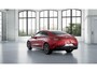 Mercedes-Benz CLA 250+ Launch Edition 85 kWh
