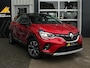 Renault Captur 1.6 E-Tech Plug-in Hybrid 160 Intens