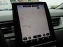 Renault Captur 1.6 E-Tech Plug-in Hybrid 160 Intens
