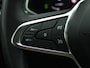 Renault Captur 1.6 E-Tech Plug-in Hybrid 160 Intens