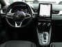 Renault Captur 1.6 E-Tech Plug-in Hybrid 160 Intens