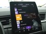 Renault Captur 1.6 E-Tech Plug-in Hybrid 160 Intens