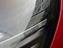 Renault Captur 1.6 E-Tech Plug-in Hybrid 160 Intens