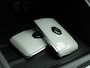 Renault Captur 1.6 E-Tech Plug-in Hybrid 160 Intens