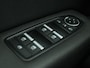 Renault Captur 1.6 E-Tech Plug-in Hybrid 160 Intens