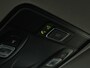 Renault Captur 1.6 E-Tech Plug-in Hybrid 160 Intens