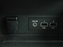Renault Captur 1.6 E-Tech Plug-in Hybrid 160 Intens