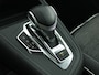 Renault Captur 1.6 E-Tech Plug-in Hybrid 160 Intens