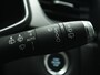 Renault Captur 1.6 E-Tech Plug-in Hybrid 160 Intens