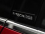 Renault Captur 1.6 E-Tech Plug-in Hybrid 160 Intens
