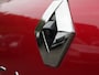 Renault Captur 1.6 E-Tech Plug-in Hybrid 160 Intens